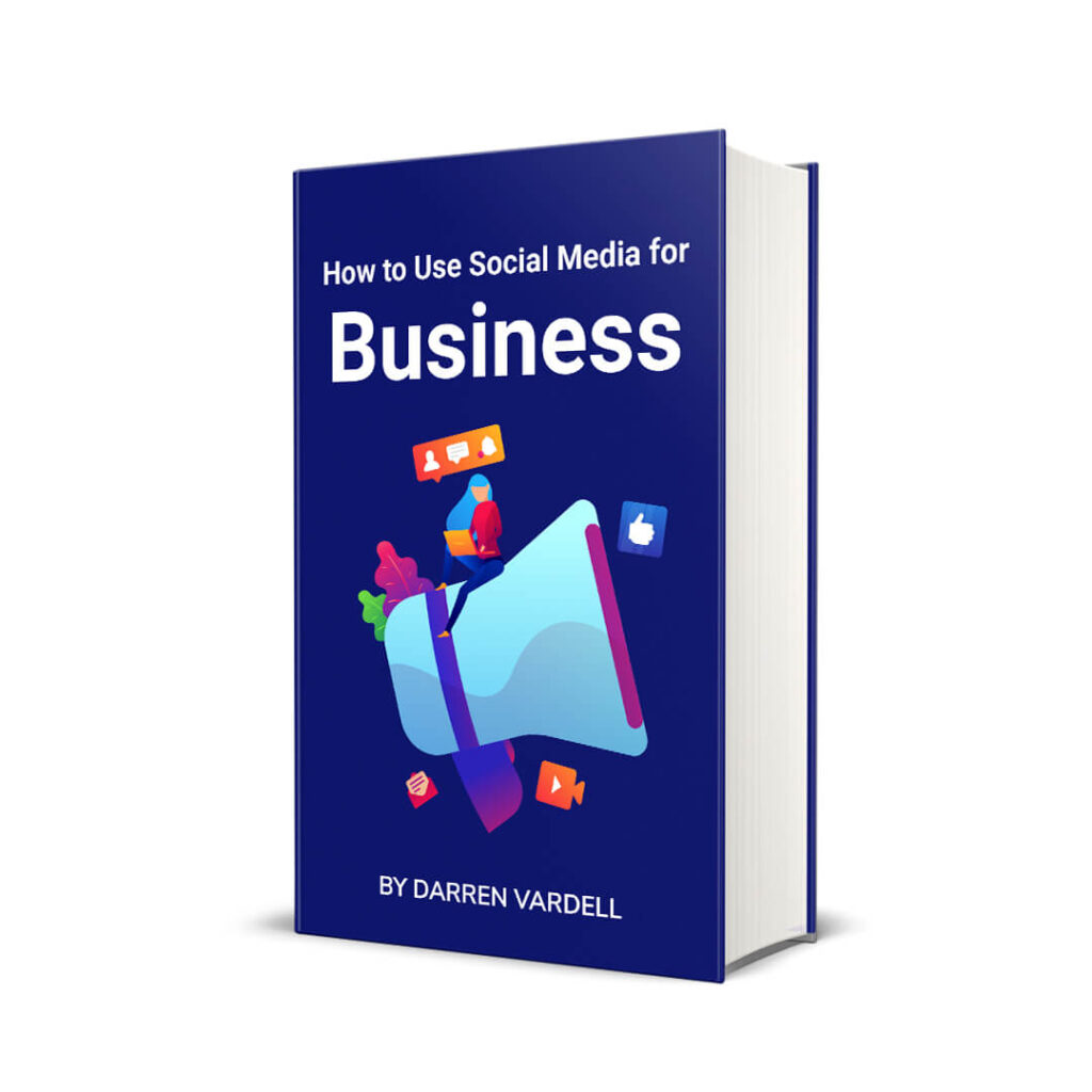 social-media-for-business-fabrique-rel