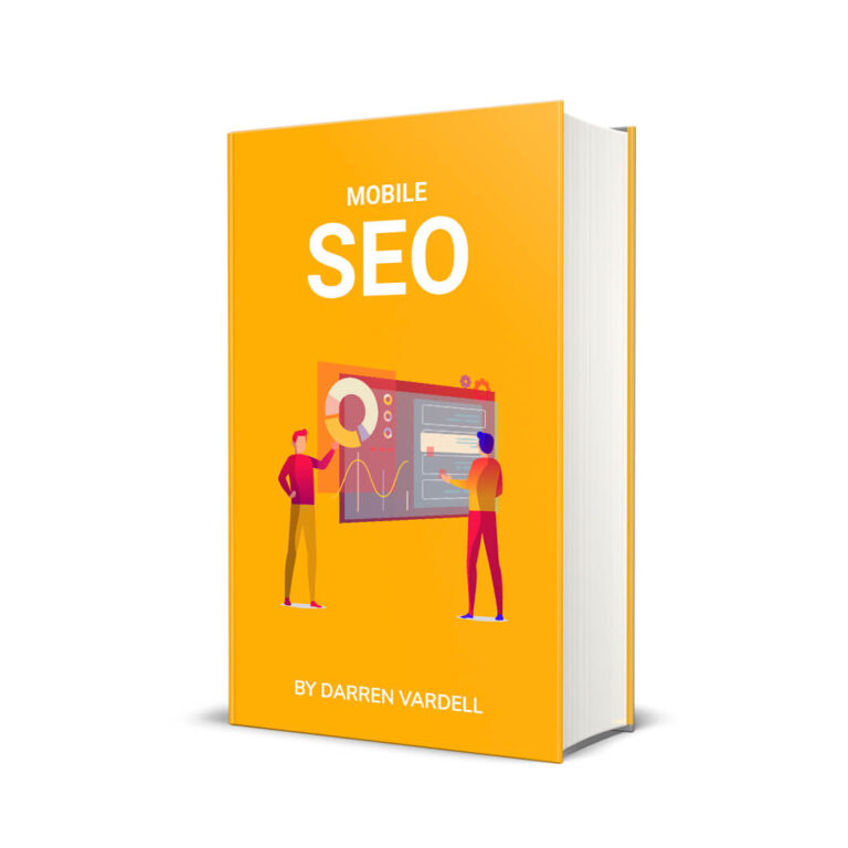 SMM – Fabrique REL